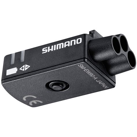 replacing di2 junction box|shimano di2 junction box.